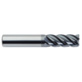 M.A. Ford Xt Endmill Endmill 3/8X1X.060 27837516B